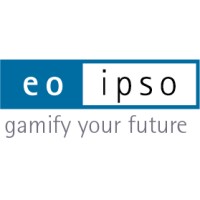 eo ipso Strategie & Entwicklung GmbH logo, eo ipso Strategie & Entwicklung GmbH contact details