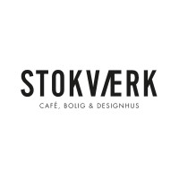 Stokværk Bolig & Designhus logo, Stokværk Bolig & Designhus contact details