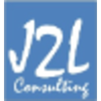 J2L Consulting logo, J2L Consulting contact details