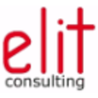 Elit Consulting logo, Elit Consulting contact details