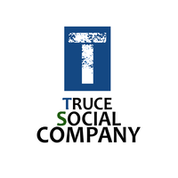 Truce Social Company logo, Truce Social Company contact details