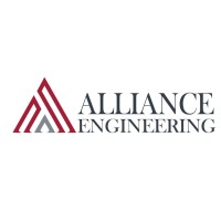 Alliance Engineering LLC logo, Alliance Engineering LLC contact details