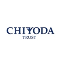 Chiyoda Trust AG logo, Chiyoda Trust AG contact details