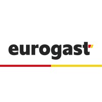 Eurogast Osterreich GmbH logo, Eurogast Osterreich GmbH contact details