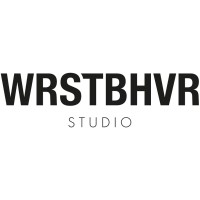 wrstbhvr logo, wrstbhvr contact details