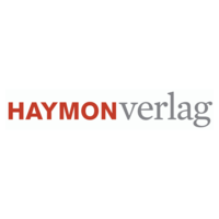 Haymon Verlag GesmbH logo, Haymon Verlag GesmbH contact details