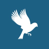 New Bird Lending Co logo, New Bird Lending Co contact details