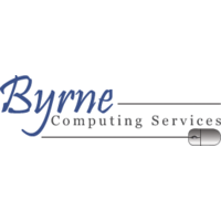 Byrne Computing Services logo, Byrne Computing Services contact details