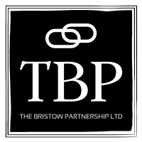 The Bristow Partnership Ltd logo, The Bristow Partnership Ltd contact details