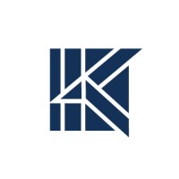 Keller Brothers and Keller Construction Management logo, Keller Brothers and Keller Construction Management contact details