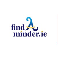 findaminder.ie logo, findaminder.ie contact details