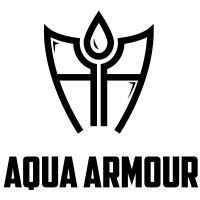 Aqua Armour logo, Aqua Armour contact details