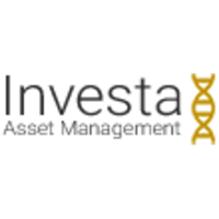 Investa Asset Management logo, Investa Asset Management contact details