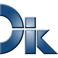 Fachgebiet für Datenverarbeitung in der Konstruktion - DiK logo, Fachgebiet für Datenverarbeitung in der Konstruktion - DiK contact details