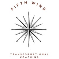 Fifth Wind Transformational Coaching logo, Fifth Wind Transformational Coaching contact details