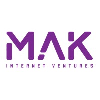 Mak Internet Ventures logo, Mak Internet Ventures contact details