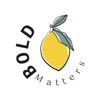 bold matters GmbH logo, bold matters GmbH contact details