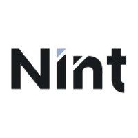 株式会社Nint logo, 株式会社Nint contact details