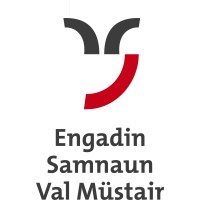 Tourismus Engadin Scuol Samnaun Val Müstair AG logo, Tourismus Engadin Scuol Samnaun Val Müstair AG contact details