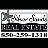 Silver Sands Real Estate, Inc. logo, Silver Sands Real Estate, Inc. contact details