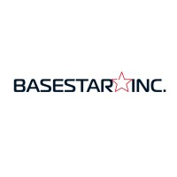 Basestar Inc. logo, Basestar Inc. contact details