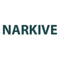 Narkive Limited logo, Narkive Limited contact details