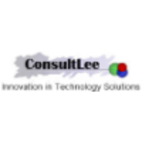 Advanced Technologies Consulting logo, Advanced Technologies Consulting contact details