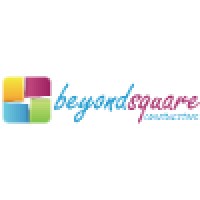 Beyond Square Consulting logo, Beyond Square Consulting contact details