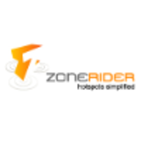 Zonerider Networks logo, Zonerider Networks contact details