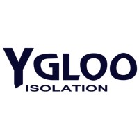 YGLOO ISOLATION logo, YGLOO ISOLATION contact details