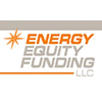 Energy Equity Funding logo, Energy Equity Funding contact details