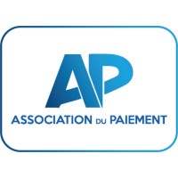 Association du Paiement logo, Association du Paiement contact details