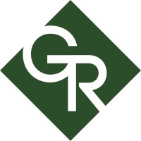 GenRise Wealth Advisors LLC logo, GenRise Wealth Advisors LLC contact details