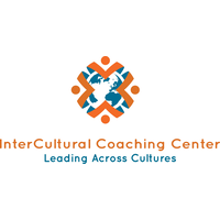 Intercultural Coaching Center logo, Intercultural Coaching Center contact details