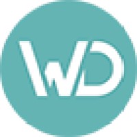 wedoo GmbH logo, wedoo GmbH contact details