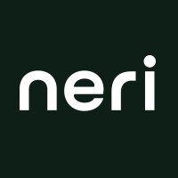 Neri logo, Neri contact details