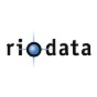 Riodata logo, Riodata contact details