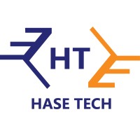 HASE TECH PRIVATE LIMITED logo, HASE TECH PRIVATE LIMITED contact details