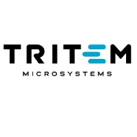 Tritem Microsystems GmbH logo, Tritem Microsystems GmbH contact details