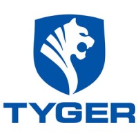 TYGER AUTO INC logo, TYGER AUTO INC contact details