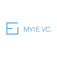 MYIE VC. logo, MYIE VC. contact details