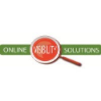 Online Visibility Solutions logo, Online Visibility Solutions contact details