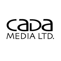 Cada Media Ltd logo, Cada Media Ltd contact details