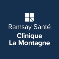 Clinique de la Montagne logo, Clinique de la Montagne contact details