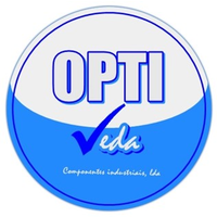 OPTIVEDA logo, OPTIVEDA contact details