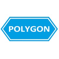 Polygon Chemie AG logo, Polygon Chemie AG contact details