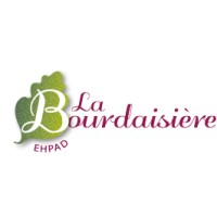 EHPAD La Bourdaisière logo, EHPAD La Bourdaisière contact details