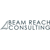 Beam Reach Consulting logo, Beam Reach Consulting contact details