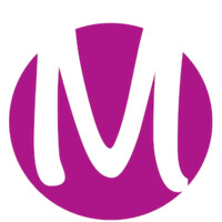 Recruit M logo, Recruit M contact details