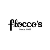 Flocco's Shoes, Clothes, & Formal Wear logo, Flocco's Shoes, Clothes, & Formal Wear contact details